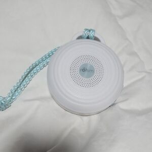 Rohm Portable White Noise Sound Machine